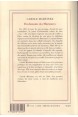 Du domaine des murmures - Prix Goncourt des lycéens 2011
